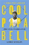 Lonnie Wheeler, Wheeler Lonnie - The Bona Fide Legend of Cool Papa