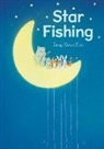 Sang-Keun Kim, Sang-Keun Kim - Star Fishing