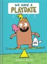 Frank Dormer, Frank W. Dormer, Frank Dormer - We Have a Playdate