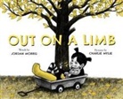 Jordan Morris, Jordan/ Mylie Morris, Charlie Mylie - Out on a Limb