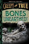 Kerrie Logan Hollihan, Kerrie Logan Hollihan - Bones Unearthed!