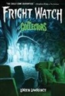 Lorien Lawrence - The Collectors (Fright Watch #2)