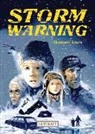 Elizabeth Raum - Storm Warning