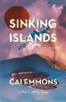 Cai Emmons - Sinking Islands