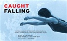 David Koteen, Nancy Stark Smith - Caught Falling