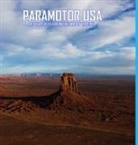 Glenn Tupper - Paramotor USA