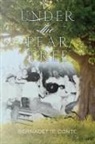 Bernadette Conte - Under the Pear Tree