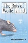 Alan Horsfield - The Rats of Wolfe Island