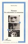 Trinh van Thao - Vietnam