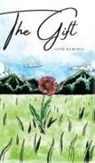 Anné Hartwig - The Gift