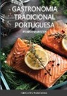 Fátima Vieira Ferreira - Gastronomia Tradicional Portuguesa - Peixes e Mariscos