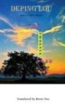 Deping Lou - The Phoenix Tree