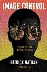 Patrick Nathan - Image Control