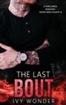 Michelle Love, Ivy Wonder - The Last Bout