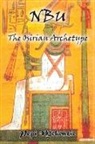 Pepi Mckenzie - The Osirian Archtype