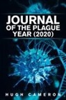 Hugh Cameron - Journal of the Plague Year 2020