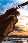 Sebastián Lareo - La dama del viento
