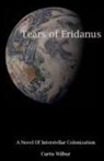 Curtis Wilbur - Tears of Eridanus