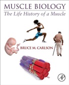 Bruce A. (Professor Emeritus of Anatomy Carlson, Bruce M Carlson, Bruce M. Carlson, Bruce M. (Professor Carlson, Bruce M. (Professor Emeritus of Anatomy Carlson, Carlson Bruce M. - Muscle Biology