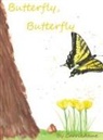 Carrie Anne - Butterfly, Butterfly