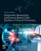 Ibrahim A. Hashim, Ibrahim A. (Professor of Pathology Hashim - Diagnostic Reasoning