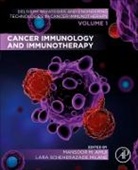 Mansoor (Distinguished Professor and Chairman Amiji, Mansoor M Amiji, Mansoor M. Amiji, Mansoor M. (Distinguished Professor and Chairman Amiji, Amiji Mansoor M., Lara (Assistant Teaching Professor in Biotechnology Milane... - Cancer Immunology and Immunotherapy