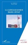 Xavier Latour - La gendarmerie dans l'Etat