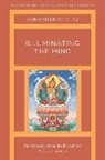 Jonathan Stoltz, Jonathan (Professor of Philosophy Stoltz - Illuminating the Mind