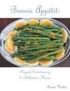 Bonnie Nesbit - Bonnie Appetit