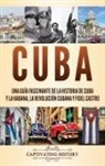 Captivating History - Cuba