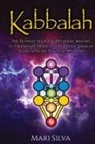 Silva Mari Silva, Mari Silva - Kabbalah