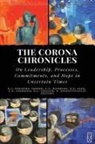 Steven T. Bickmore, Kenneth J. Fasching-Varner, Fasching-Varner Kenneth J. Fasching-Varner, Schrader P. G. G. Schrader, P. G. G. Schrader, Bickmore Steven T. Bickmore - The Corona Chronicles