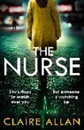 Claire Allan, Allan Claire - The Nurse