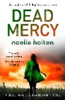 Noelle Holten - Maggie Jamieson thriller