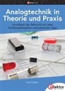Kurt Diedrich - Analogtechnik in Theorie und Praxis