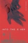 David Sherer - Into the Ether