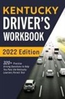 Connect Prep - Kentucky Driver's Workbook