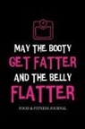 May the Booty Get Fatter and the Belly Flatter