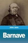 Jules Janin - Barnave