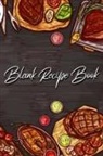 Millie Zoes - My Favorite Recipes