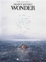 Shawn (CRT) Mendes - Shawn Mendes - Wonder