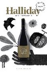 James Halliday - Halliday Wine Companion 2022
