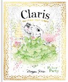 Megan Hess - Claris: Palace Party Vol. 5