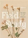 Helen Humphreys - Field Study