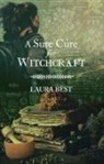 Laura Best, Penelope Jackson, Penelope Jackson Penelope Jackson - A Sure Cure for Witchcraft
