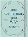 Kim Olsen, Kim Shaw Olsen, Scott Shaw, Shaw Scott - Your Wedding, Your Way