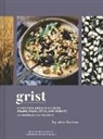 Abra Berens, EE Berger, EE Berger, Lucy Engelman - Grist