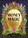 Jessie Susannah Karnatz, Broobs - Money Magic