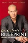 Timothy Quinn - Dr. Quinn's Blueprint: Unlock Your True Potential