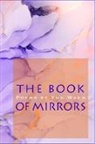 Yun Wang - The Book of Mirrors